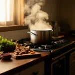 Bone Broth Recipe
