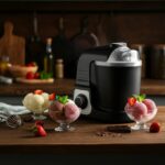 Cuisinart ice cream maker recipes for amazing homemade flavors